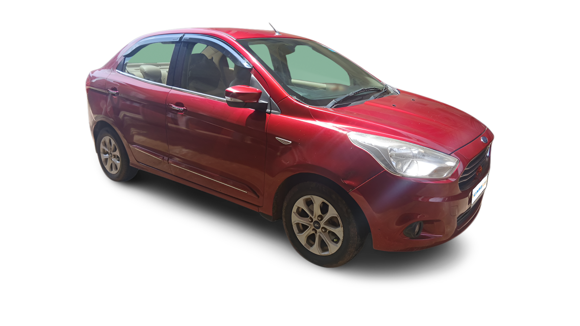 Ford Figo Aspire-img
